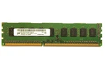 Micron MT36KDZS2G72PZ-1G4E1 16GB DDR3L-1333 PC3L-10600R Lp Server Memory. Fixed Price $5.93.