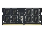 Team Group Elite TED48G3200C22-S01 1X8GB DDR4 3200MHZ 260-PIN So-dimm. Fixed Price $94.28.