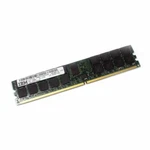Ibm 12R8824 2GB Memory. Fixed Price $75.00.
