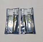 Samsung Shielded Memory X 2GB M395T5750EZ4-CE65 0747 ( Lot Of ). Fixed Price $18.99.