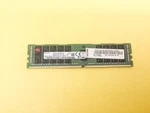 01KN365 Lenovo Samsung 32GB 2RX4 PC4-2400T M393A4K40CB1-CRC Miss Component. Fixed Price $99.00.