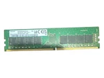 M378A4G43AB2-CWE Samsung (1X32GB) 2RX8 PC4-3200AA Udimm Memory. Fixed Price $149.00.