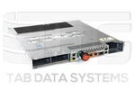 Emc 110-297-008C-06 Sp Unity 500 Storage Processor W/ 64GB Ram. Fixed Price $2950.00.