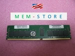 836220-B21-MB 16GB DDR4 2400MHZ Ecc Rdimm Memory Hp Proliant ML110 ML150 ML350. Fixed Price $104.00.