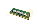Hp 8GB 1RX8 PC4-17000 2400MHZ DDR4 Sodimm Memory Ram 862398-850 Tested. Fixed Price $45.99.