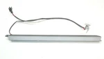 New Oem Dell Inspiron 5675 Desktop Internal Led Light Bar NIA01 03MPFR. Fixed Price $10.43.