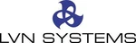 Sun X7603A 1GB Kit (2X 512MB) 370-6202 Lvn Systems. Fixed Price $10.00.