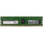 16GB DDR4-2666 Rdimm 815098-B21 850880-001 840757-091 Hpe Server Memory Ram. Fixed Price $175.49.