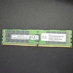 Samsung 32GB 2RX4 PC4-2400T-RA1-12-DC0 M393A4K40CB1-CRC0Q Server Ram. Fixed Price $149.95.