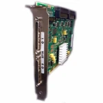 Ibm 5736-9406 571A Pci-x Ddr Dual Channel ULTRA320 Scsi Adapter. Fixed Price $35.00.