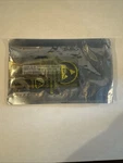 Samsung PC2-5300 512MB So-dimm 667 Mhz DDR2 Sdram Memory (M470T6554EZ3-CE6). Fixed Price $6.00.