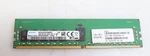 16GB Samsung M393A2K40BB2-CTD6Q DDR4 PC4-2666V Rdimm Server Memory. Fixed Price $81.69.