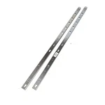 Hp Proliant DL580 G4 G5 G6 DL570 ML370 Inner Rack Mount Rails 374506-001. Fixed Price $20.00.