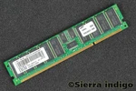 Ibm Fru 00P5771 Samsung M328L2828ET0-CB0M2 1GB PC2100208-PIN Memory Ram. Fixed Price $26.15.