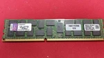 8GB Ibm Kingston KTM-SX313/8G PC3-10600R Memory (for Servers). Fixed Price $17.36.