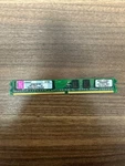 Kingston Valueram Gb DDR2 Mhz 240-PIN Memory Module KVR667D2/1GR Very Good. Fixed Price $9.16.