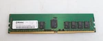 16GB Wintec WD4RE4016G24MSB-CTX PC4-2400T Rdimm Server Memory. Fixed Price $69.99.