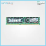 708639-B21 Hp 8GB 2RX4 PC3-14900R DDR3-1866 Reg Ram 715273-001 712382-071. Fixed Price $12.00.