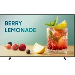 Samsung BE50FXH Befx Series 50" Crystal Uhd Business Display. Fixed Price $862.23.