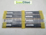 Sk Hynix PC3L-10600R 64GB (8X8GB) DDR3L 1333MHZ Registered Ecc Server Ram. Fixed Price $54.99.
