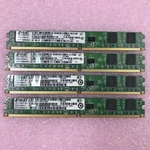 (lot Of 4) Cisco Smart 15-11357-01 512MB Dram Memory For 39XX 29XX Isr. Fixed Price $81.59.