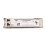 Emc 25GBE SFP28 Duplex Lc Short Range 850NM Transceiver (M14MK) - Open Box. Fixed Price $64.49.