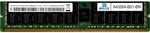 845264-B21 Hpe Compatible 16GB PC4-21300 DDR4-2666MHZ 1RX4 1.2V Ecc Rdimm. Fixed Price $169.90.