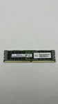 Cisco 16GB DDR4-2400T Rdimm UCS-MR-1X162RV-A 2RX4 Ecc Server Ram. Fixed Price $149.97.