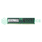 Hynix HMCG94AGBRA182N 64GB DDR5-5600B-R PC5-44800 2RX4 Server Memory Module. Fixed Price $1849.99.