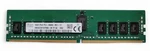 16GB Sk Hynix 2RX8 PC4-2666V-RE1-11 HMA82GR7AFR8N-VK Tf Ac Server Ram. Fixed Price $69.85.