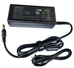 Adapter For Datacard Group Id Thermal Printer Power Supply Cord Charger. Fixed Price $19.79.