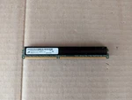 Micron 8GB MT36KDYS1G72PZ-1G4M1FE 2RX4 PC3L-10600R-9-11-NP Ecc Reg Ram. Fixed Price $29.75.