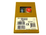 AA632A Genuine Hp Compaq Ddr Sdram Memory Module (1 X 256MB) Brand New. Fixed Price $75.00.