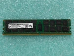 Micron MTA36ASF2G72PZ-2G1A2IJ 16GB PC4-2133P Ecc DDR4 Sdram Server Rdimm R488A. Fixed Price $49.95.