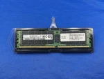 UCS-ML-256G8RT-H Cisco (1X256GB) 2S4RX4 PC4-2933Y Lrdimm Mem 15-106194-01. Fixed Price $1799.00.