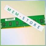 S26361-F4083-E116-MB S26361-F4083-L116 16GB DDR4-2933 Rdimm Ram Memory. Fixed Price $165.00.