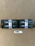 Kingston DDR2-533 KVR533D2K2/1G X4 Memory Kit Brand New Bundle 4GB Total. Fixed Price $30.00.