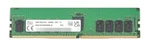 Hynix Memory Module - 16 Gb DDR4 3200 Mhz 1.2 Volts CL22 HMAG78EXNRA086N. Fixed Price $116.68.