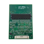 81Y4485 For Ibm X3650 M4 M5110 Raid 512MB Cache Flash Memory Fru. Fixed Price $23.00.