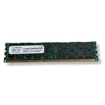 16GB Axiom 1333MHZ PC3L-10600R Registered DDR3 Low Voltage Server Memory 4700. Fixed Price $13.01.
