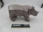 726724-B21 Hp 64GB PC4-17000 DDR4-2133MHZ 4RX4 Ecc Memory 774176-001 752373-091. Fixed Price $369.95.