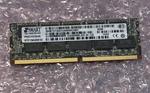Cisco 15-14410-02 Smart SHB721G823ANNTCSD1 8GB 2RX8 Ecc Unbuff Sodimm Memory Ram. Fixed Price $13.99.