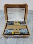2X Ibm Fru 92G7322 16MB 4MX32 Edo 60NS 72 Pin Simm Memory Non-parity. Fixed Price $40.00.
