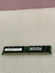 689490-001 Hp Memory Lot Of 5. Fixed Price $35.00.