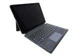 Dell Latitude 5290 12.3" 2.20GHZ Core I3-8130U 4GB PC3-14900 256GB Ssd. Fixed Price $69.99.