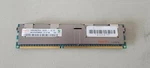 16GB DDR3 Ram Desktop 4RX4 PC3L-8500R-7-10-F0 Hynix Rdimm Ecc 1066 For Dell. Fixed Price $60.75.