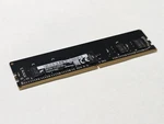 Micron 88GB 11X8GB DDR4 2933MHZ Ecc Rdimm Server Memory MTA9ASF1G72PZ-2G9E6TG. Fixed Price $429.98.