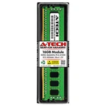 16GB 1RX4 PC4-21300 Ecc Reg Rdimm (hpe 874540-001 Equivalent) Server Memory Ram. Fixed Price $166.49.