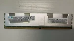 M386A8K40BM1-CPB Samsung 64GB 4DRX4 PC4-2133P Lrdimm Memory. Fixed Price $219.00.