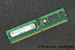 SL72P8M64M8M-A05AYU Stec 512MB PC2-3200R Server Memory Ram. Fixed Price $19.82.
